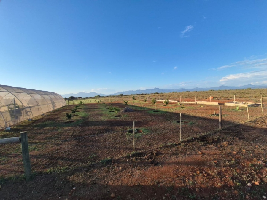 Commercial Property for Sale in Gouritsmond Rural Western Cape